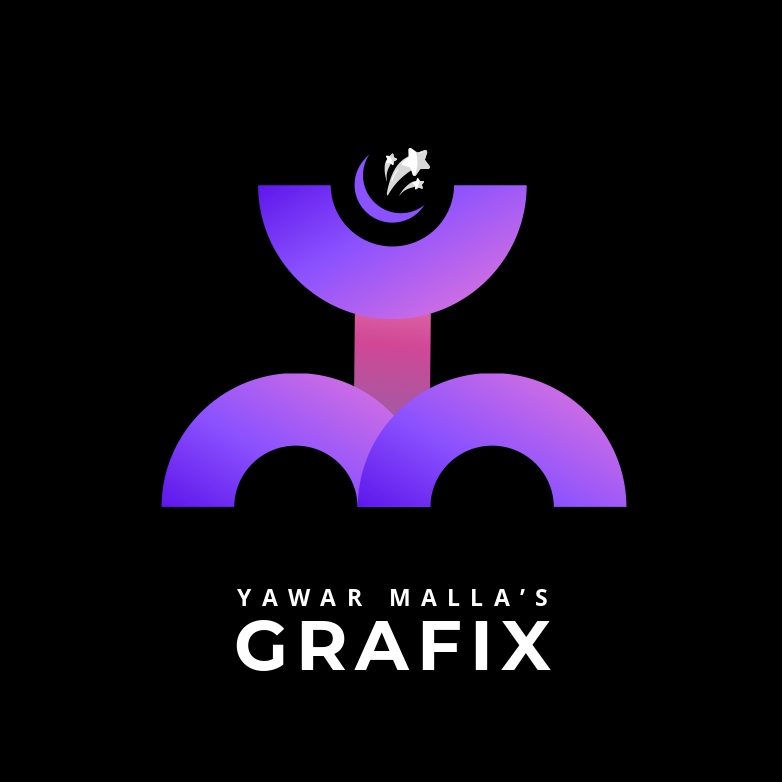 YM Grafix